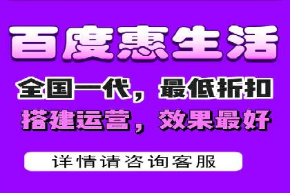 广告投放新思路：SEM推广优化的五个经典案例